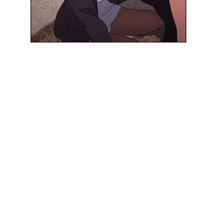 漫画《分组换换爱》第2章第91张图