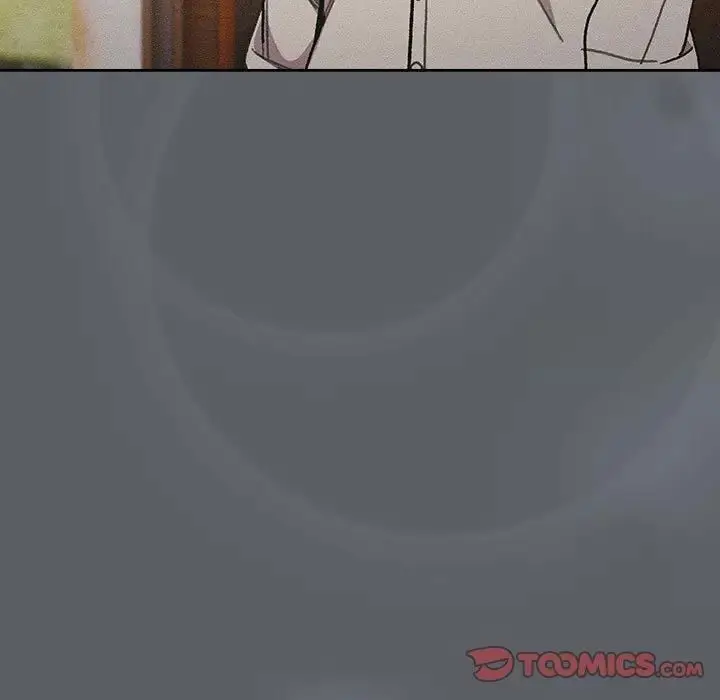 漫画《分组换换爱》第107话第111张图