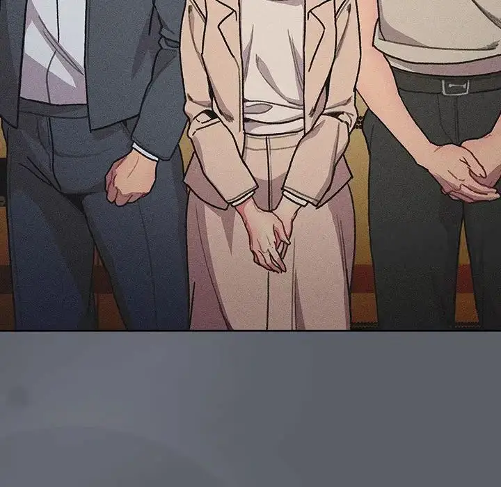 漫画《分组换换爱》第107话第114张图