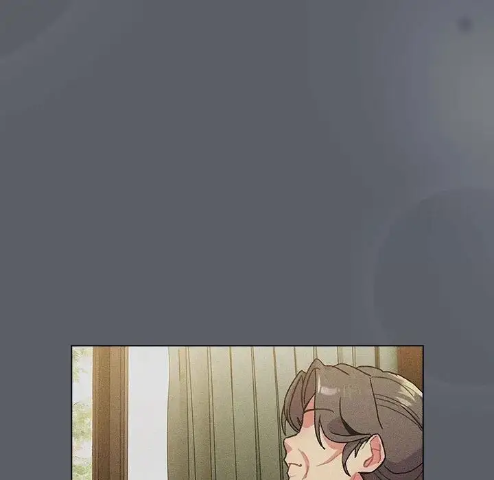 漫画《分组换换爱》第107话第116张图