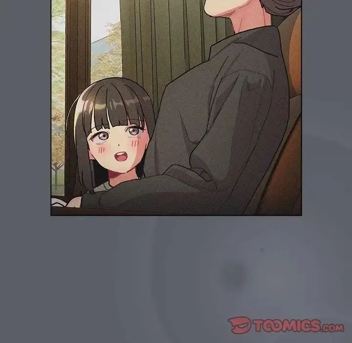 漫画《分组换换爱》第107话第117张图