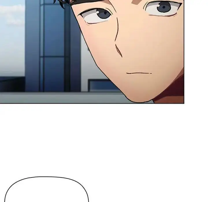 漫画《分组换换爱》第107话第146张图