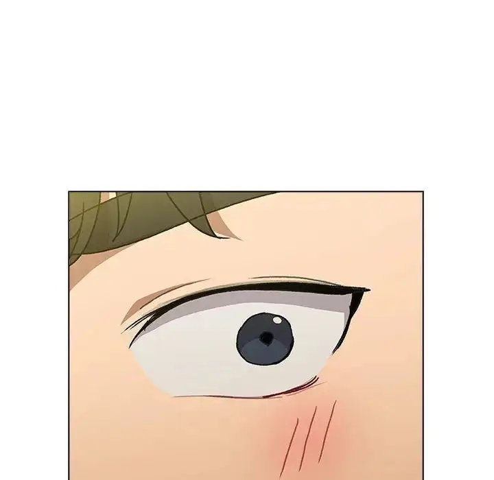 漫画《分组换换爱》第107话第150张图