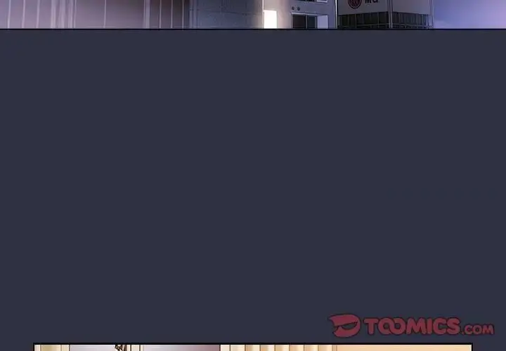 漫画《分组换换爱》第107话第3张图