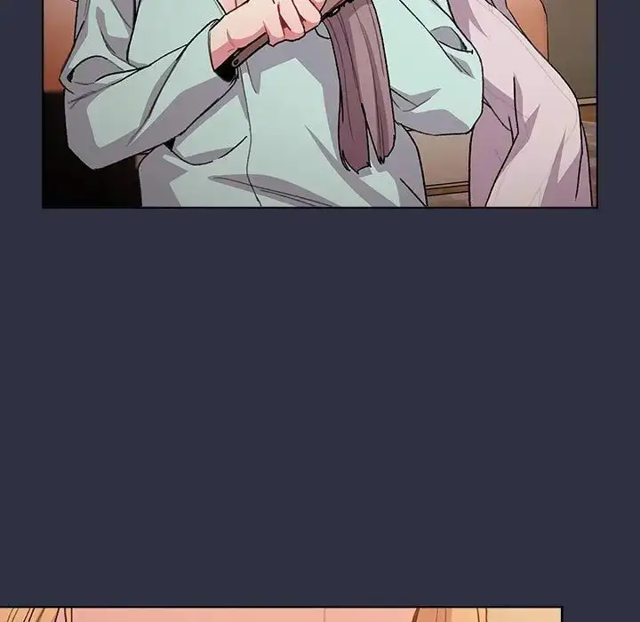 漫画《分组换换爱》第107话第5张图