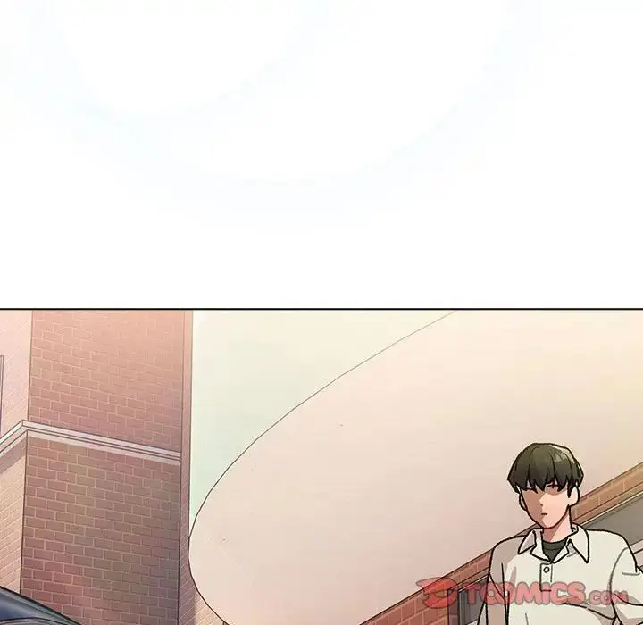 漫画《分组换换爱》第107话第51张图