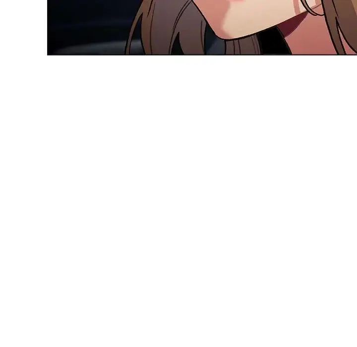 漫画《分组换换爱》第107话第59张图