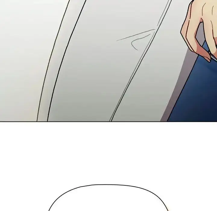 漫画《分组换换爱》第107话第83张图