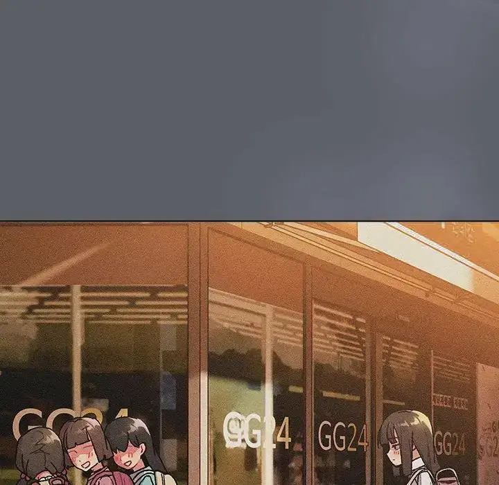 漫画《分组换换爱》第107话第94张图