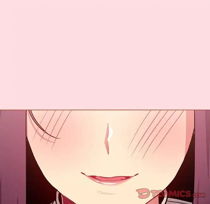 漫画《分组换换爱》第121话第156张图