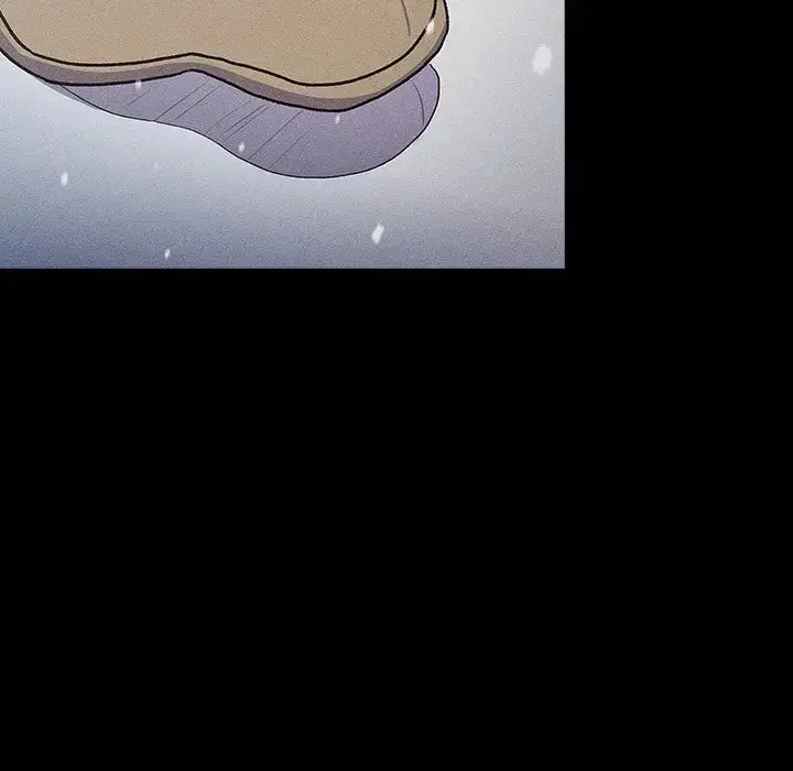 漫画《分组换换爱》第121话第32张图