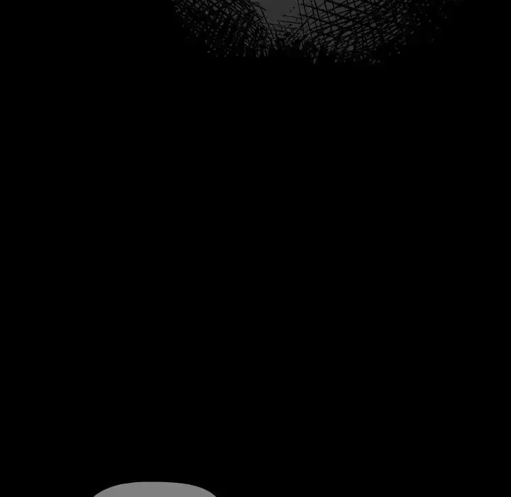 漫画《分组换换爱》第121话第56张图