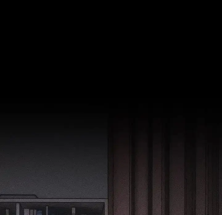 漫画《分组换换爱》第121话第6张图
