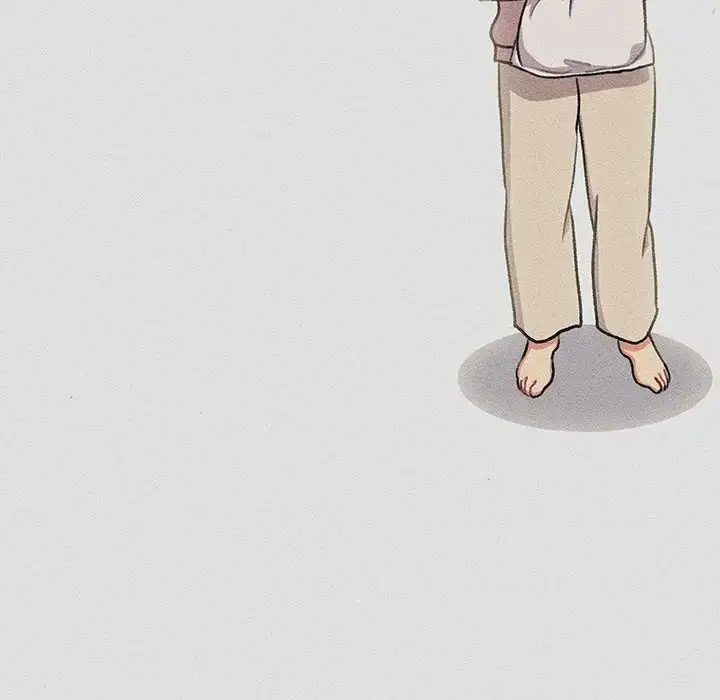 漫画《分组换换爱》第121话第74张图