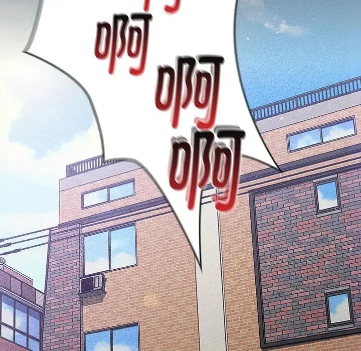 漫画《分组换换爱》第121话第82张图