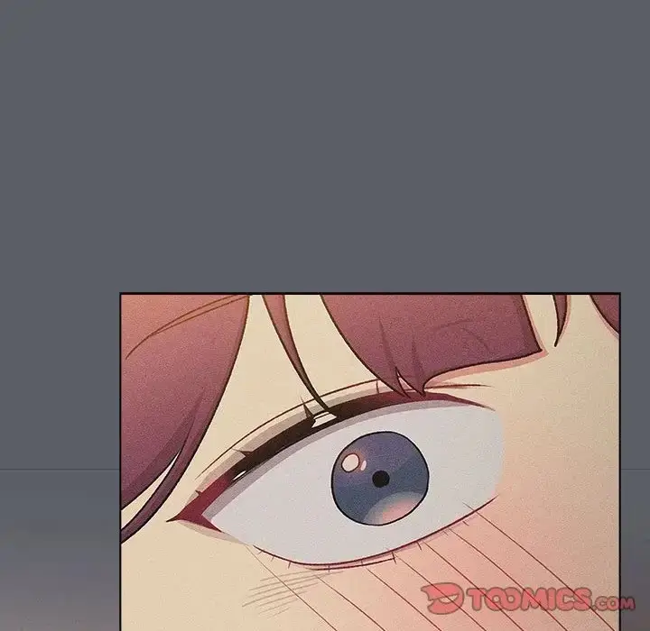 漫画《分组换换爱》第121话第84张图