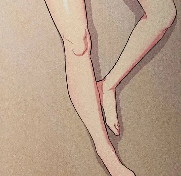 漫画《分组换换爱》第121话第87张图