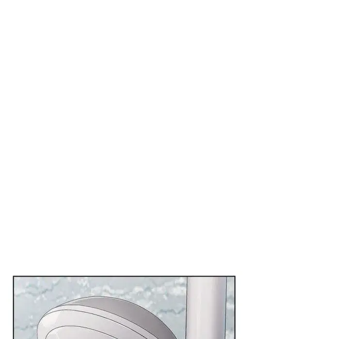 漫画《分组换换爱》第25章第106张图
