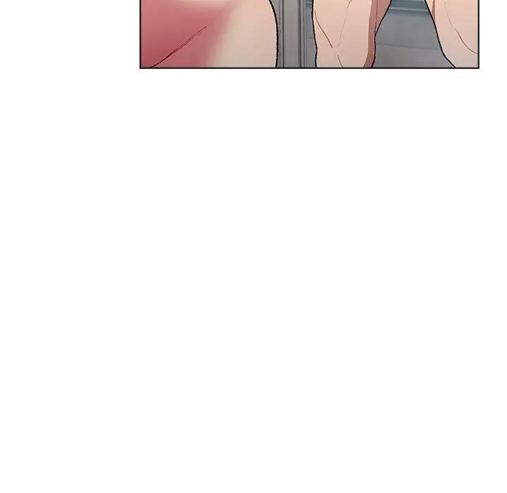 漫画《分组换换爱》第25章第137张图