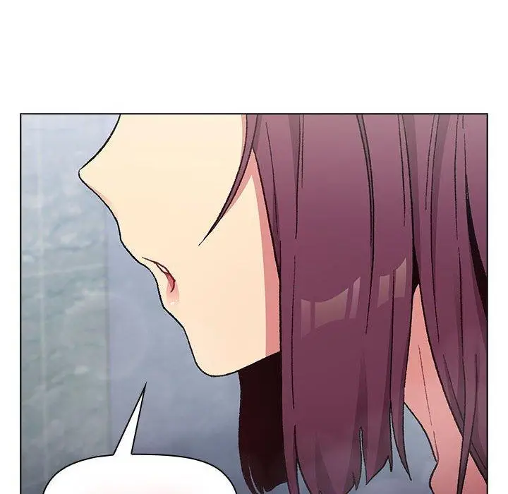漫画《分组换换爱》第25章第138张图
