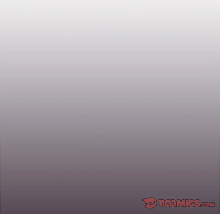 漫画《分组换换爱》第25章第63张图
