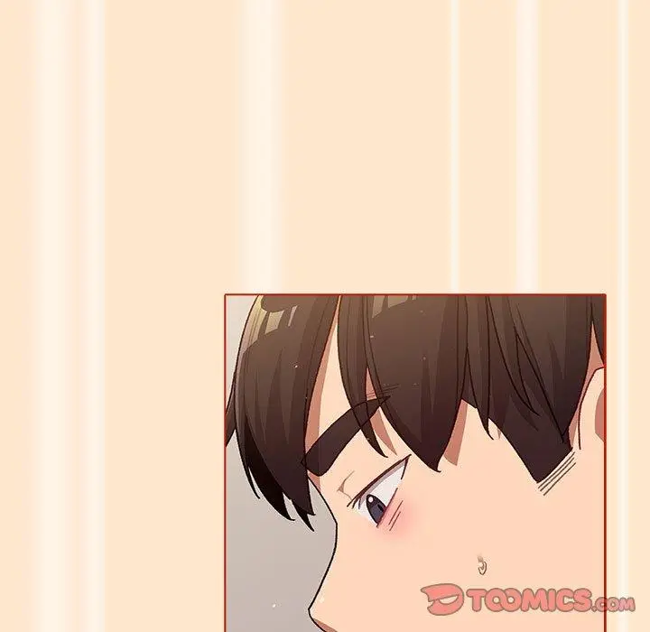 漫画《分组换换爱》第35话第93张图