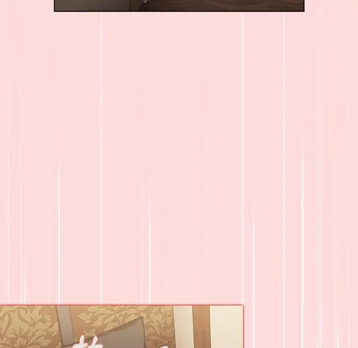 漫画《分组换换爱》第29话第100张图