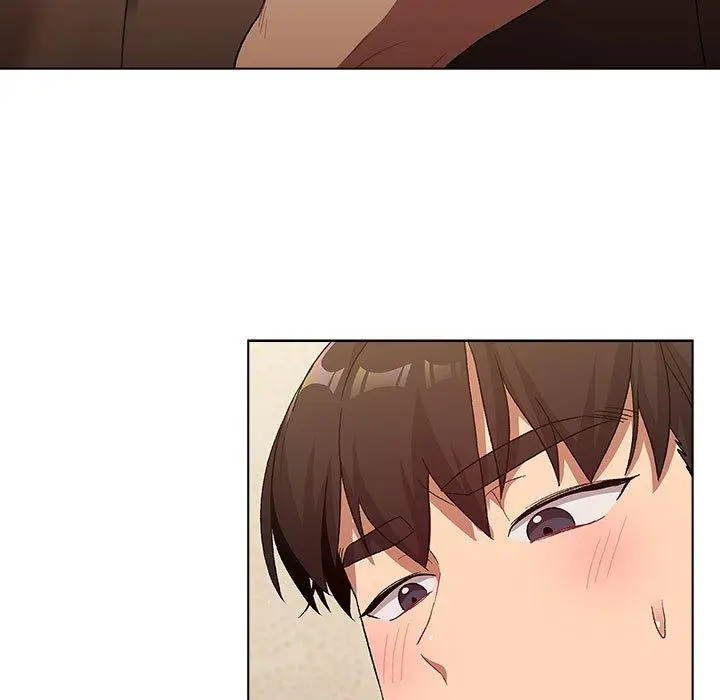 漫画《分组换换爱》第29话第7张图