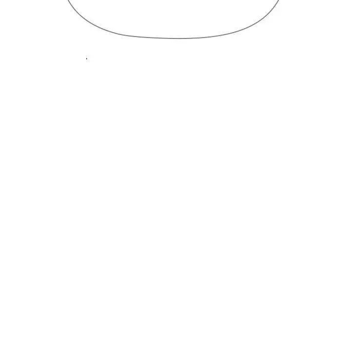 漫画《分组换换爱》第67话第17张图