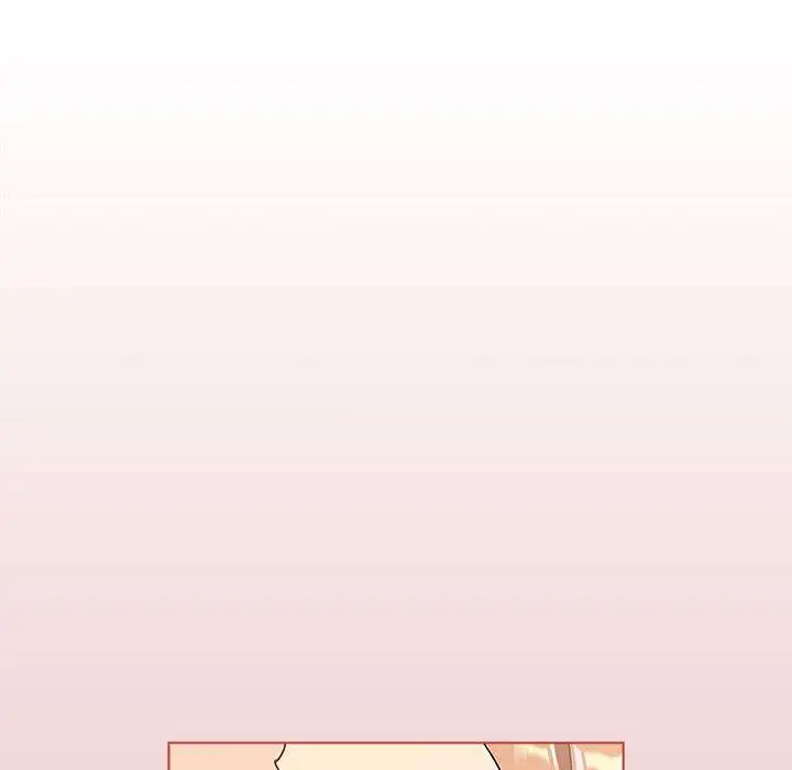 漫画《分组换换爱》第67话第22张图