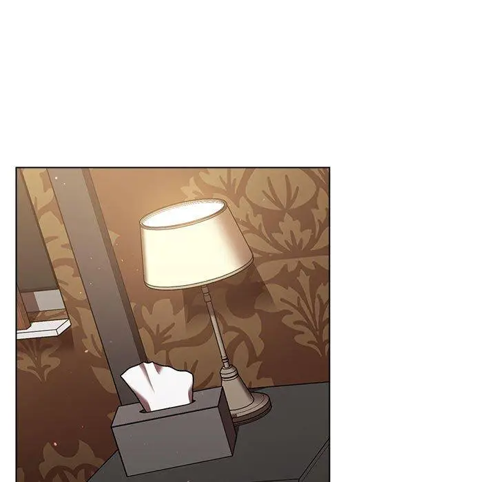 漫画《分组换换爱》第27章第17张图