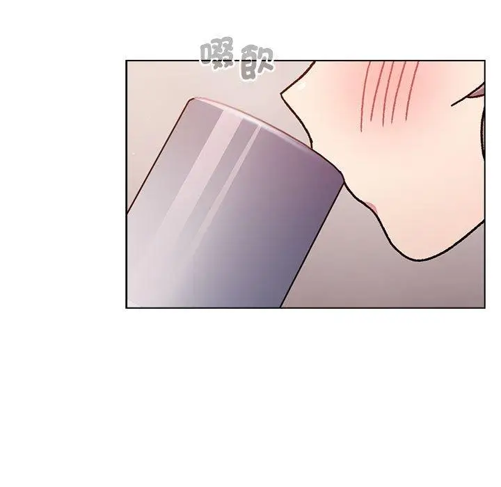 漫画《分组换换爱》第93话第101张图