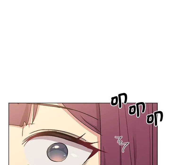 漫画《分组换换爱》第93话第11张图