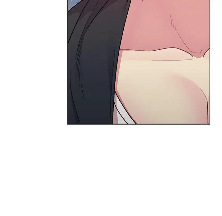 漫画《分组换换爱》第93话第130张图