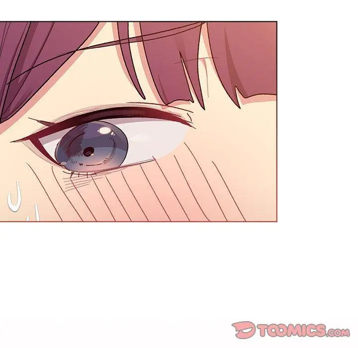 漫画《分组换换爱》第93话第75张图