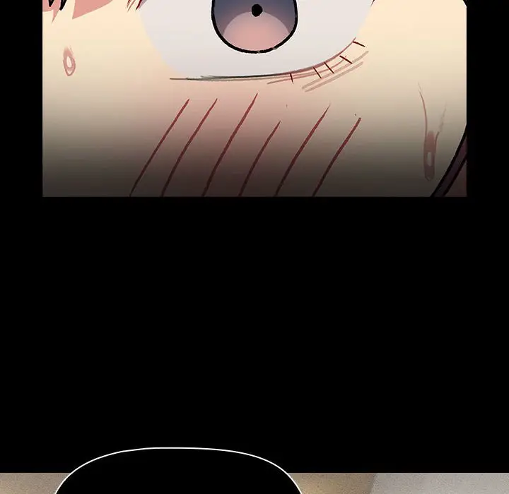 漫画《分组换换爱》第103话第110张图