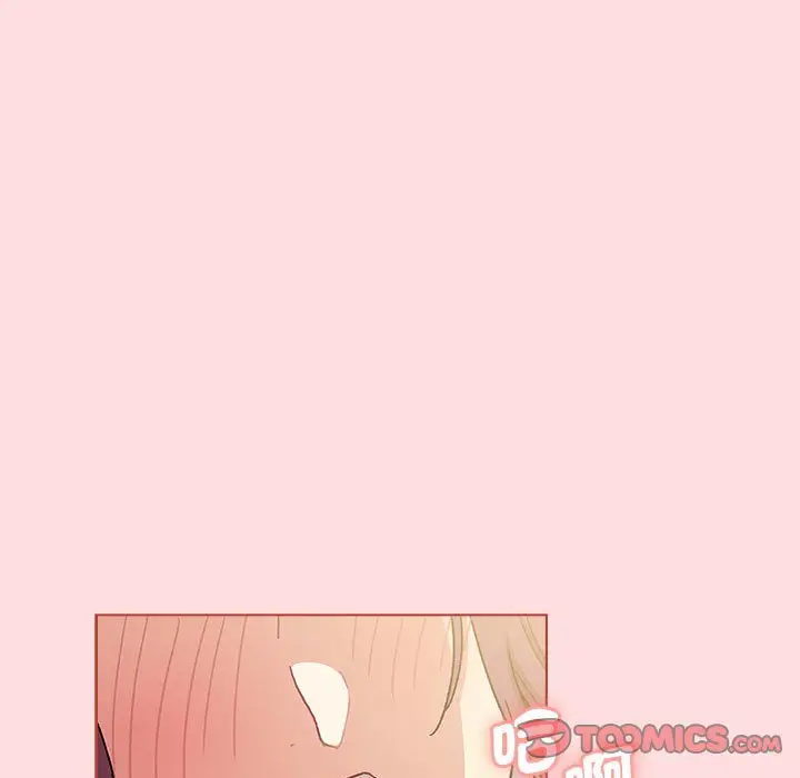 漫画《分组换换爱》第103话第21张图
