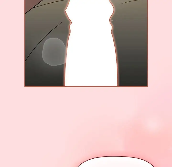 漫画《分组换换爱》第103话第77张图