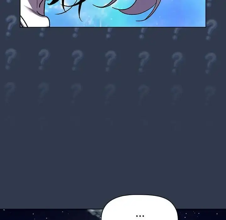 漫画《分组换换爱》第108话第139张图