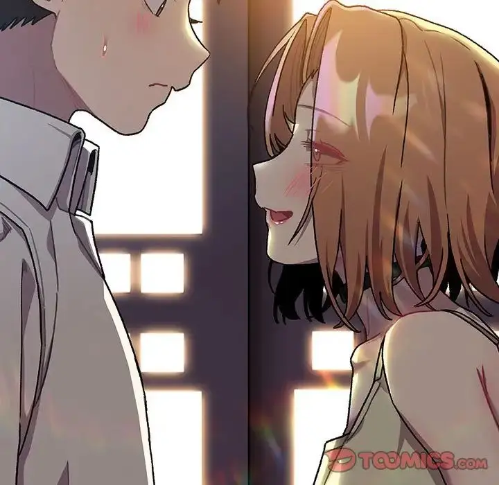 漫画《分组换换爱》第108话第153张图