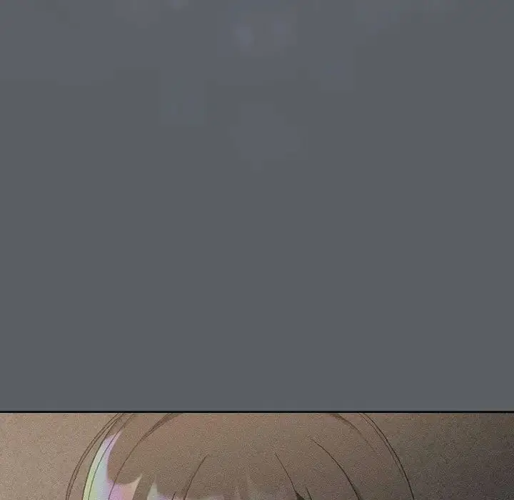 漫画《分组换换爱》第108话第19张图