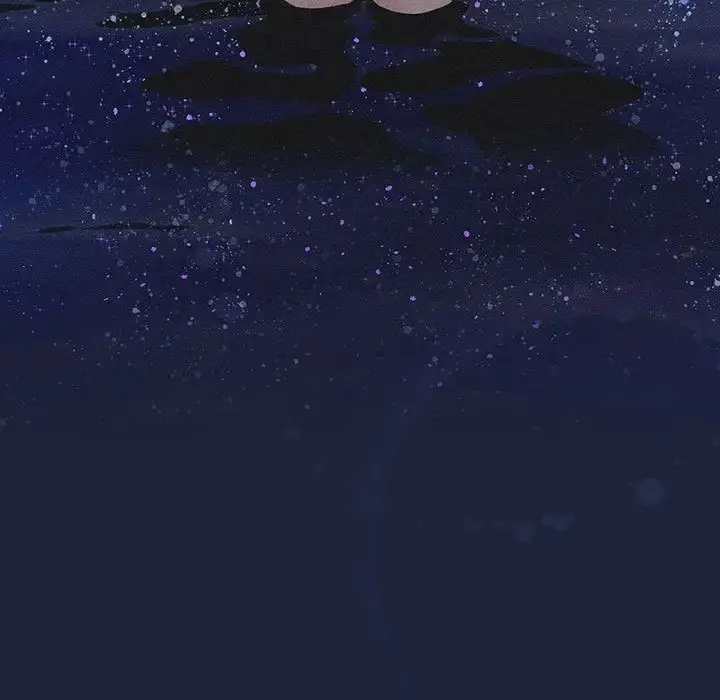 漫画《分组换换爱》第108话第5张图