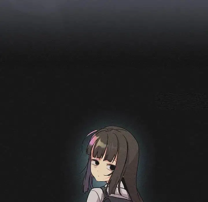 漫画《分组换换爱》第108话第82张图