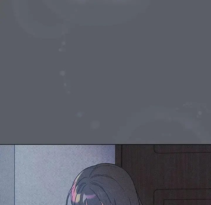 漫画《分组换换爱》第108话第86张图