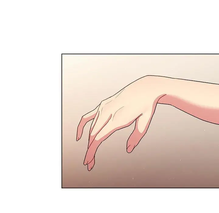 漫画《分组换换爱》第86话第101张图