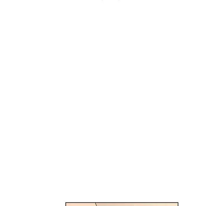 漫画《分组换换爱》第86话第135张图