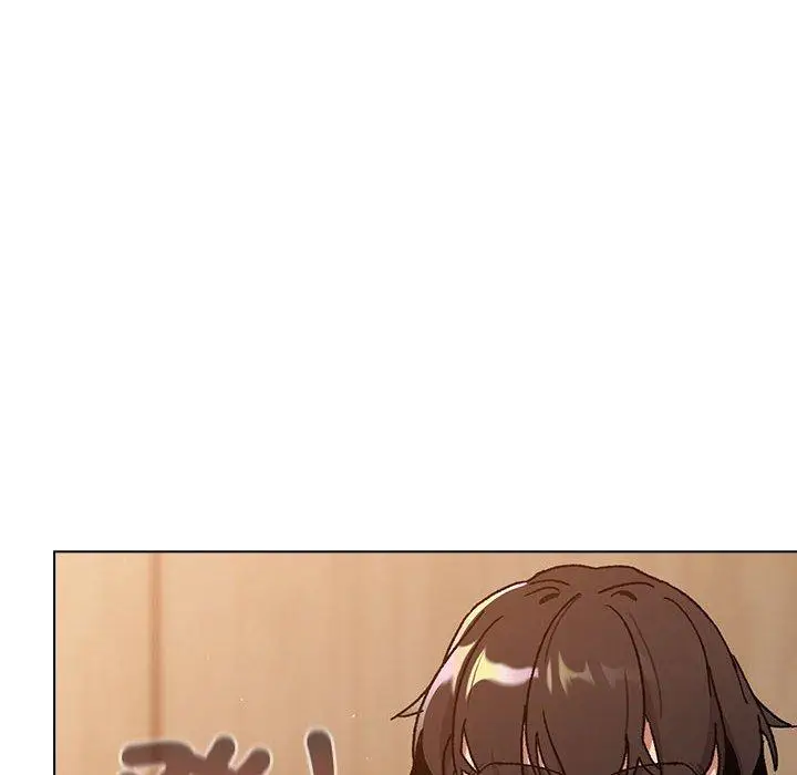 漫画《分组换换爱》第86话第24张图