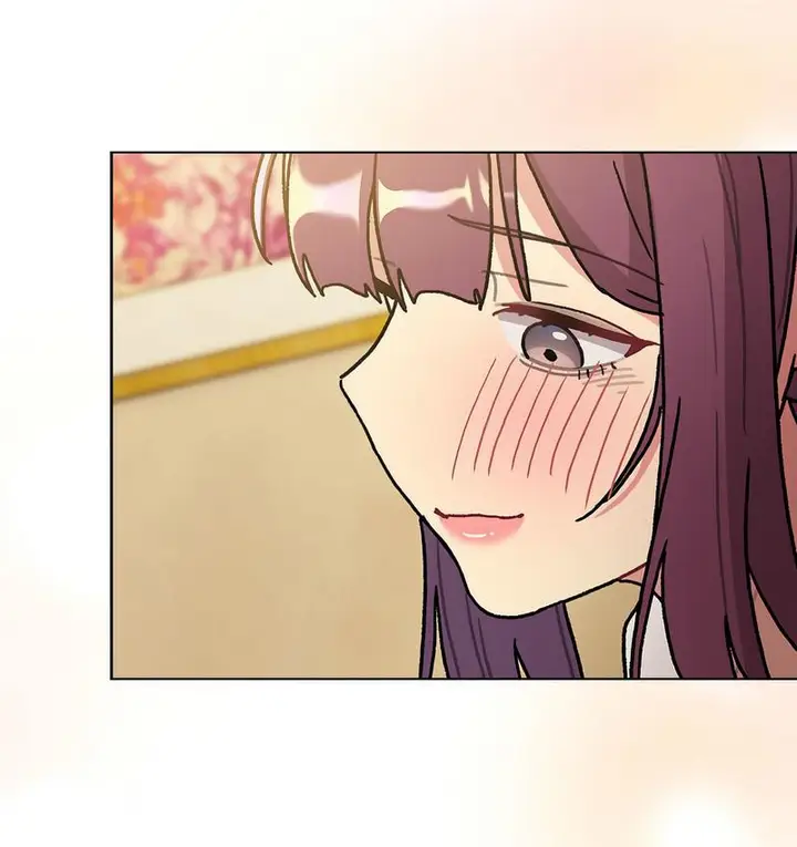 漫画《分组换换爱》第104话第108张图
