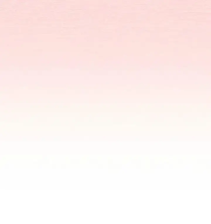 漫画《分组换换爱》第104话第55张图