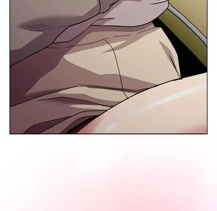 漫画《分组换换爱》第117话第5张图